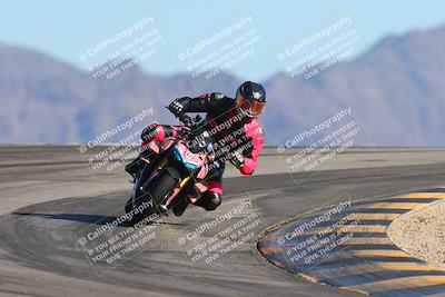 media/Jan-13-2025-Ducati Revs (Mon) [[8d64cb47d9]]/3-B Group/Session 4 (Turn 12)/